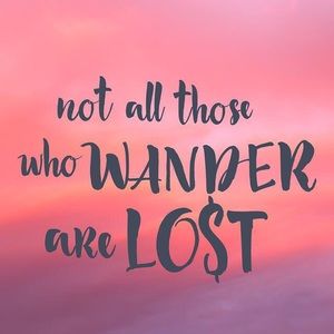 Meet your Posher, Alexa